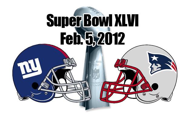 DHS getting ready for Super Bowl XLVI