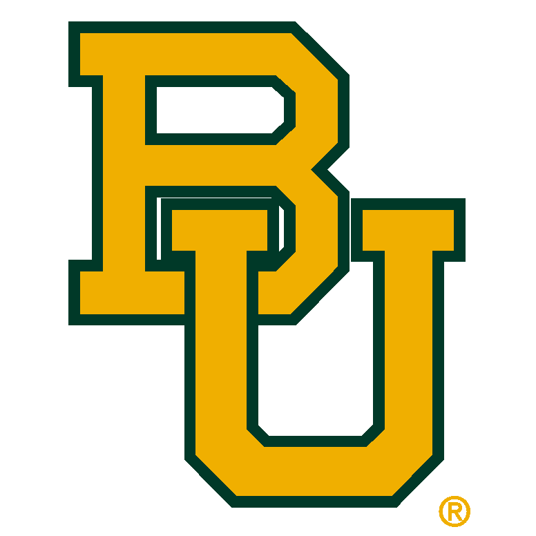 Baylor University not for me