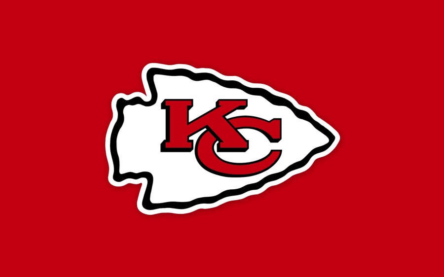 Chiefs season exceeding expectations