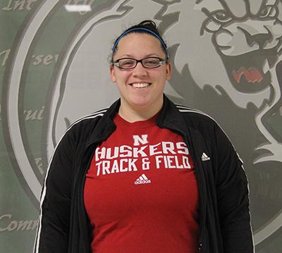 Track and field hires several new coaches