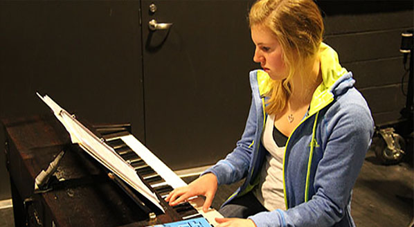 De Soto performs well at state piano