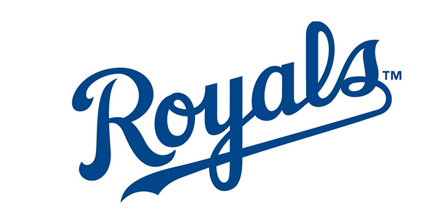 Districts cancels school for possible large-scale absences for Royals parade