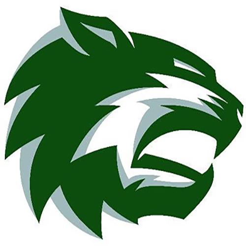 The new logo that was debuted on the De Soto twitter on Feb 16