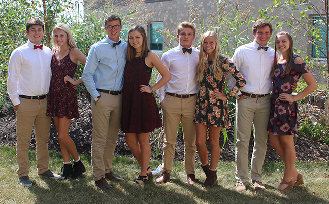 Homecoming Candidates-09142017-NE-096