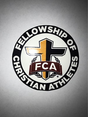 FCA meetings encourage students