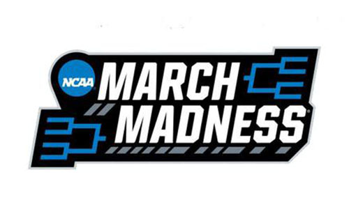 The Madness of March is about to begin