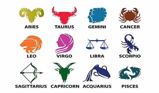 horoscope