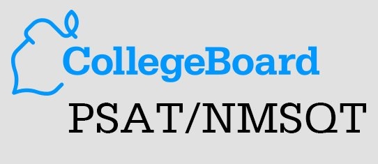 Are the practice SAT and ACT tests actually worth taking?