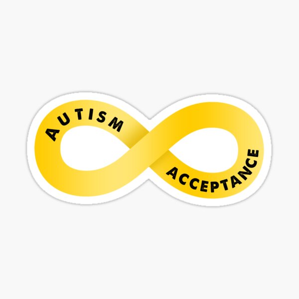 Autism Awareness Month