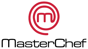 MasterChef Logo