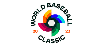 The World Baseball Classic is crucial for the growth of baseball