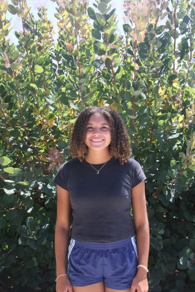 Jordyn Garvey
