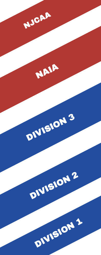 Division Does Not Matter