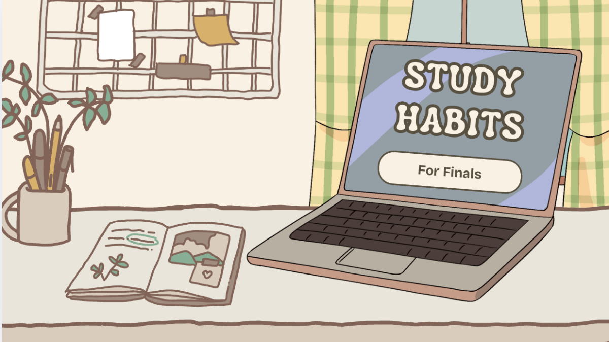 Studying Tips