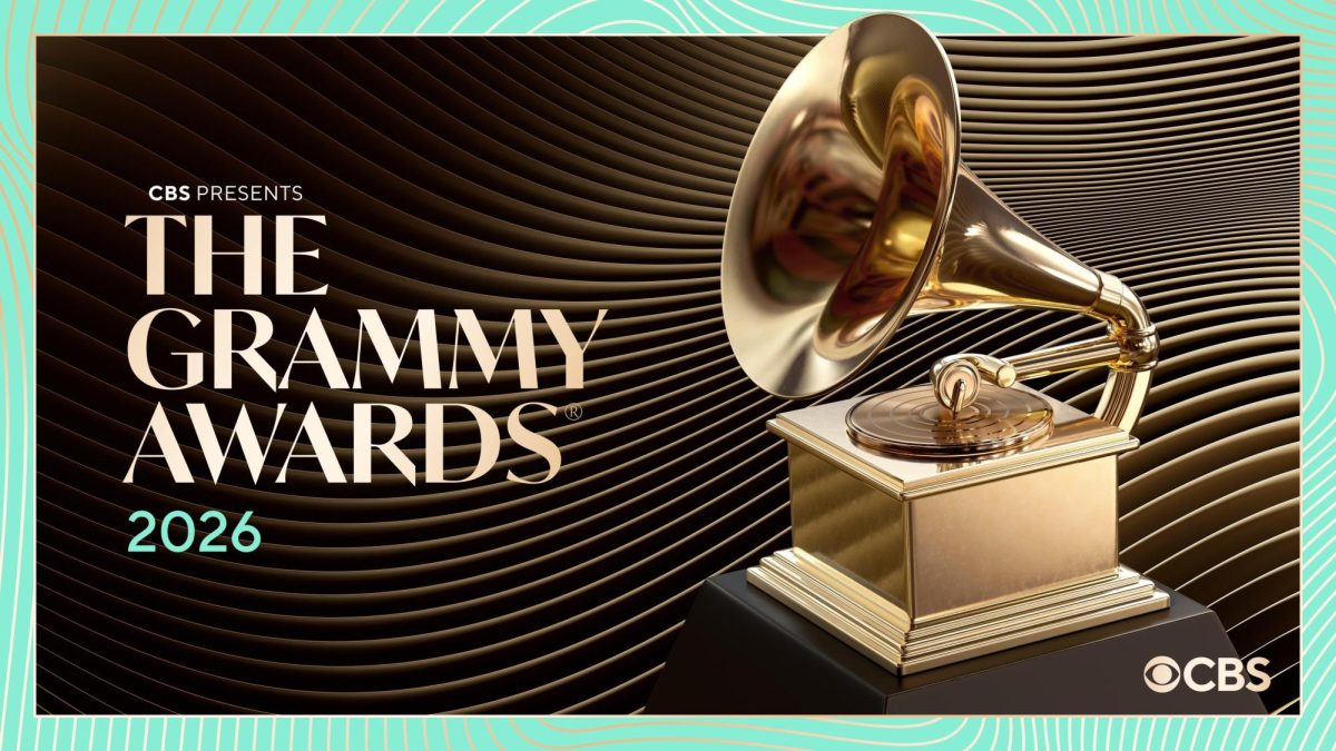 2026 Grammy's Recap