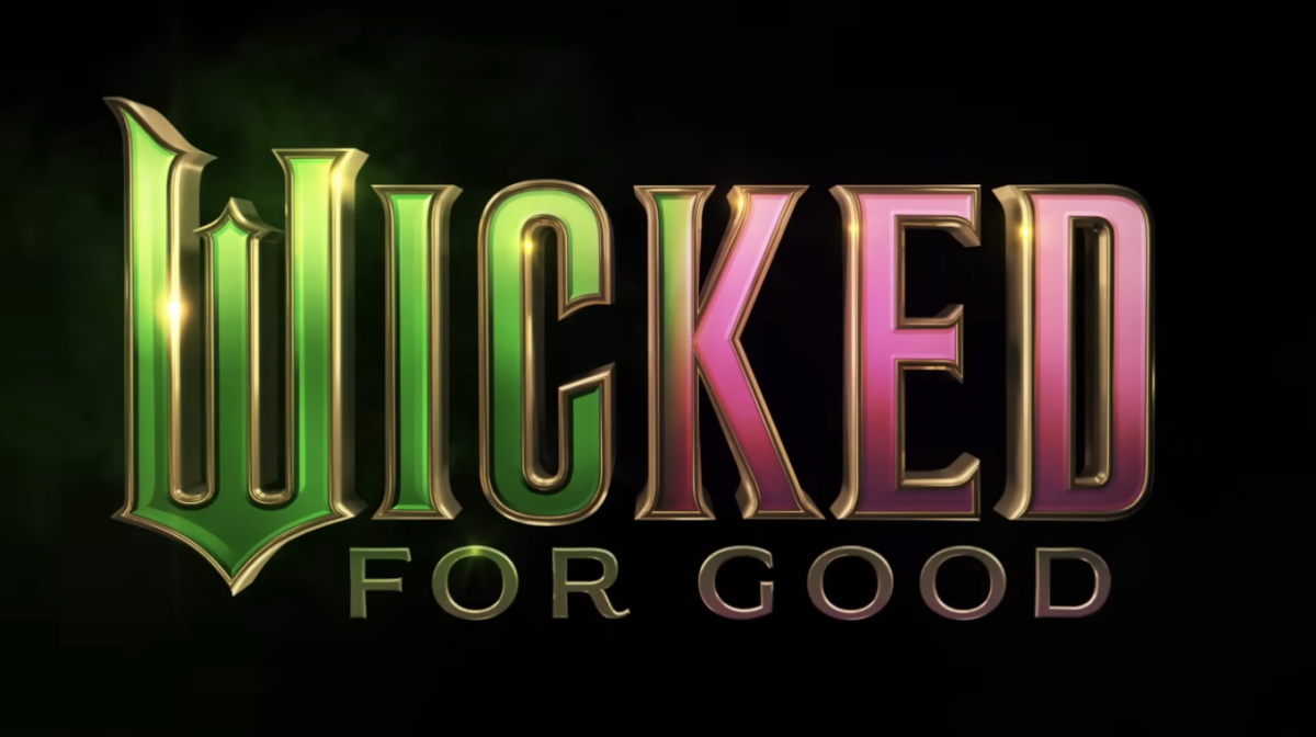 Walking the Yellow Brick Road to Success