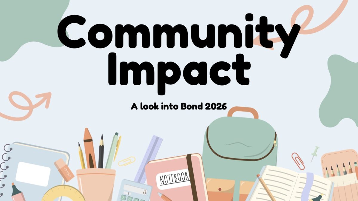 Invest in Schools, Invest in Communities